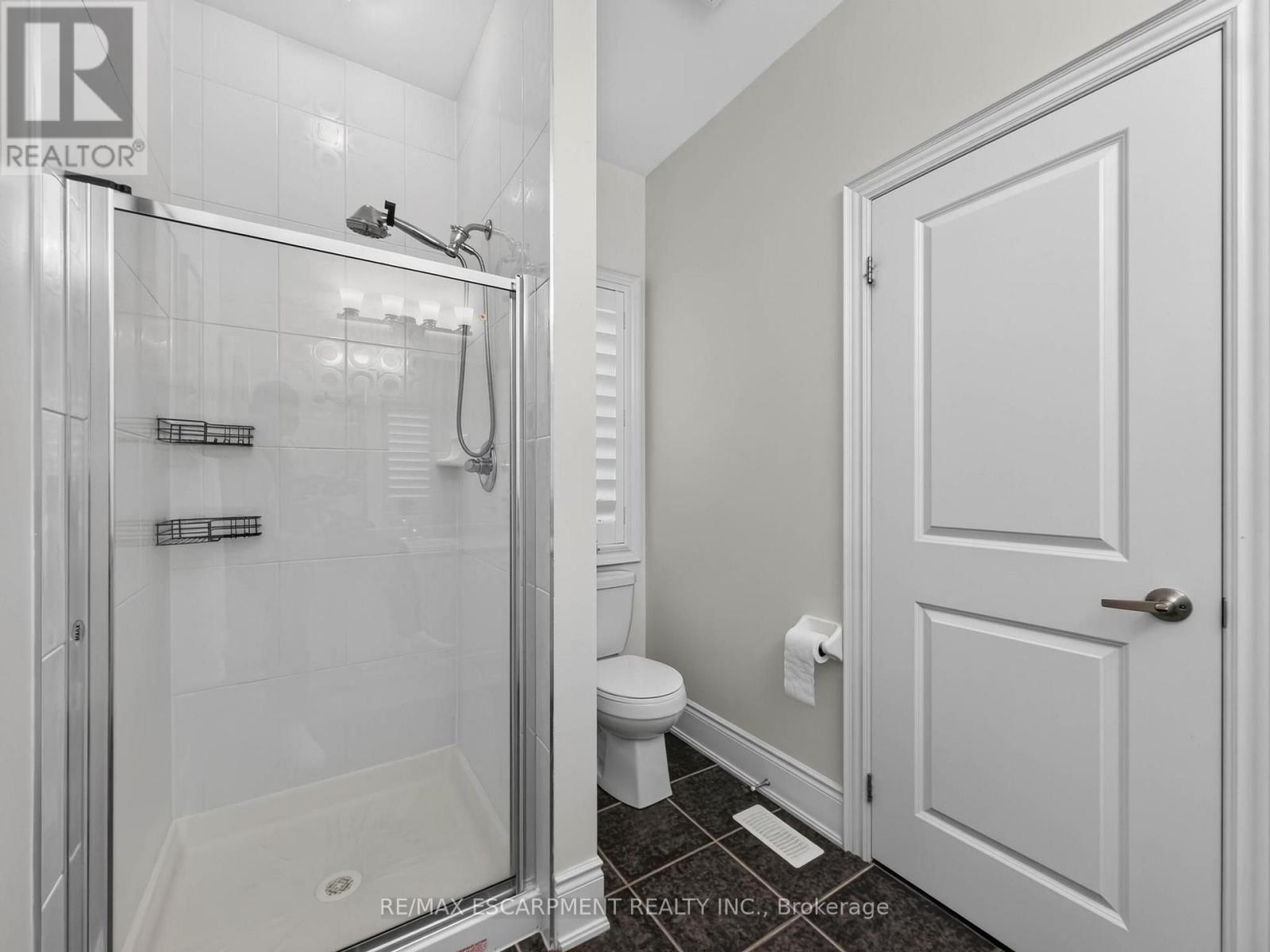 2121 BLACKFOREST CRESCENT - Image 39
