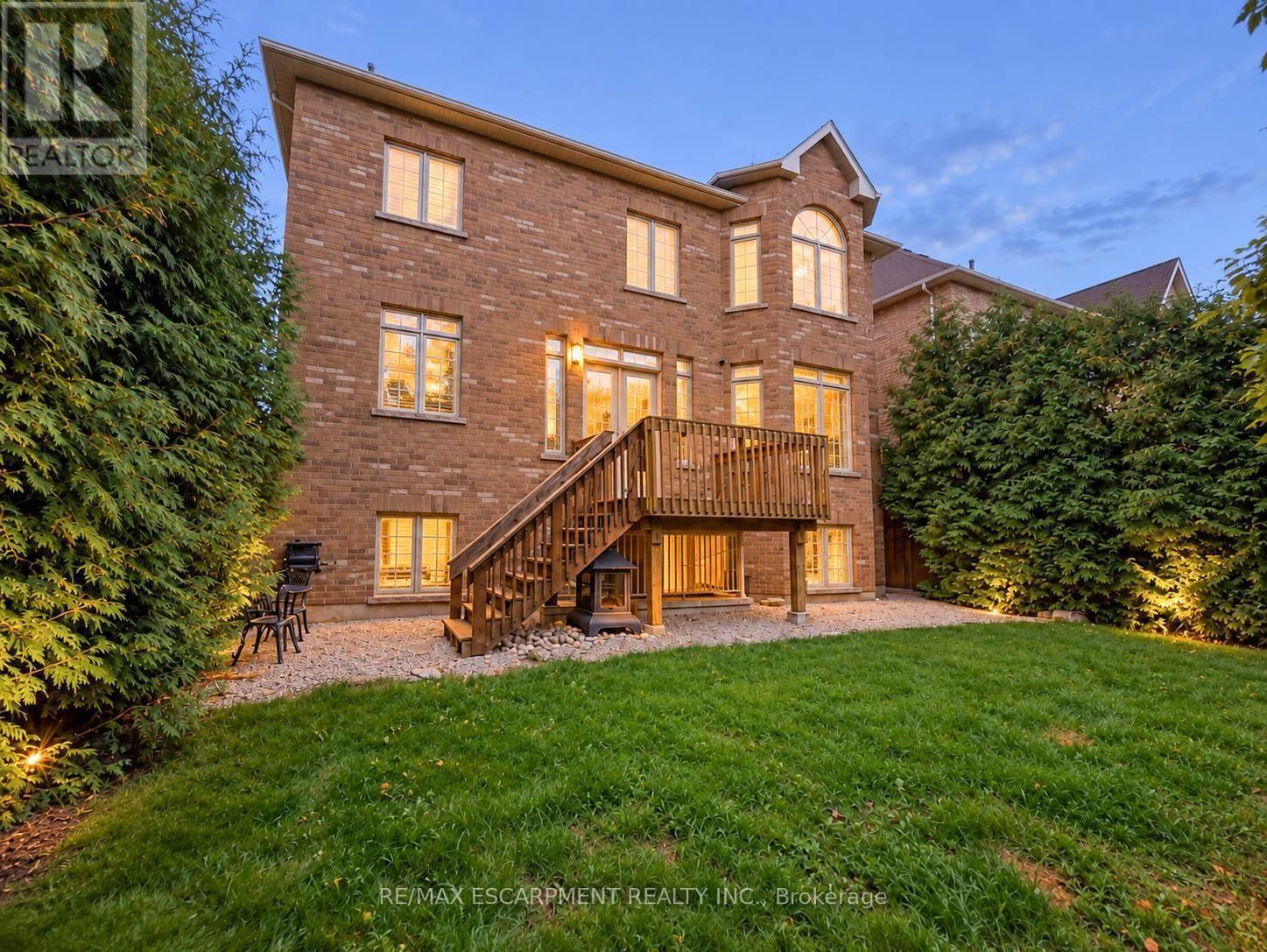 2121 BLACKFOREST CRESCENT - Image 43
