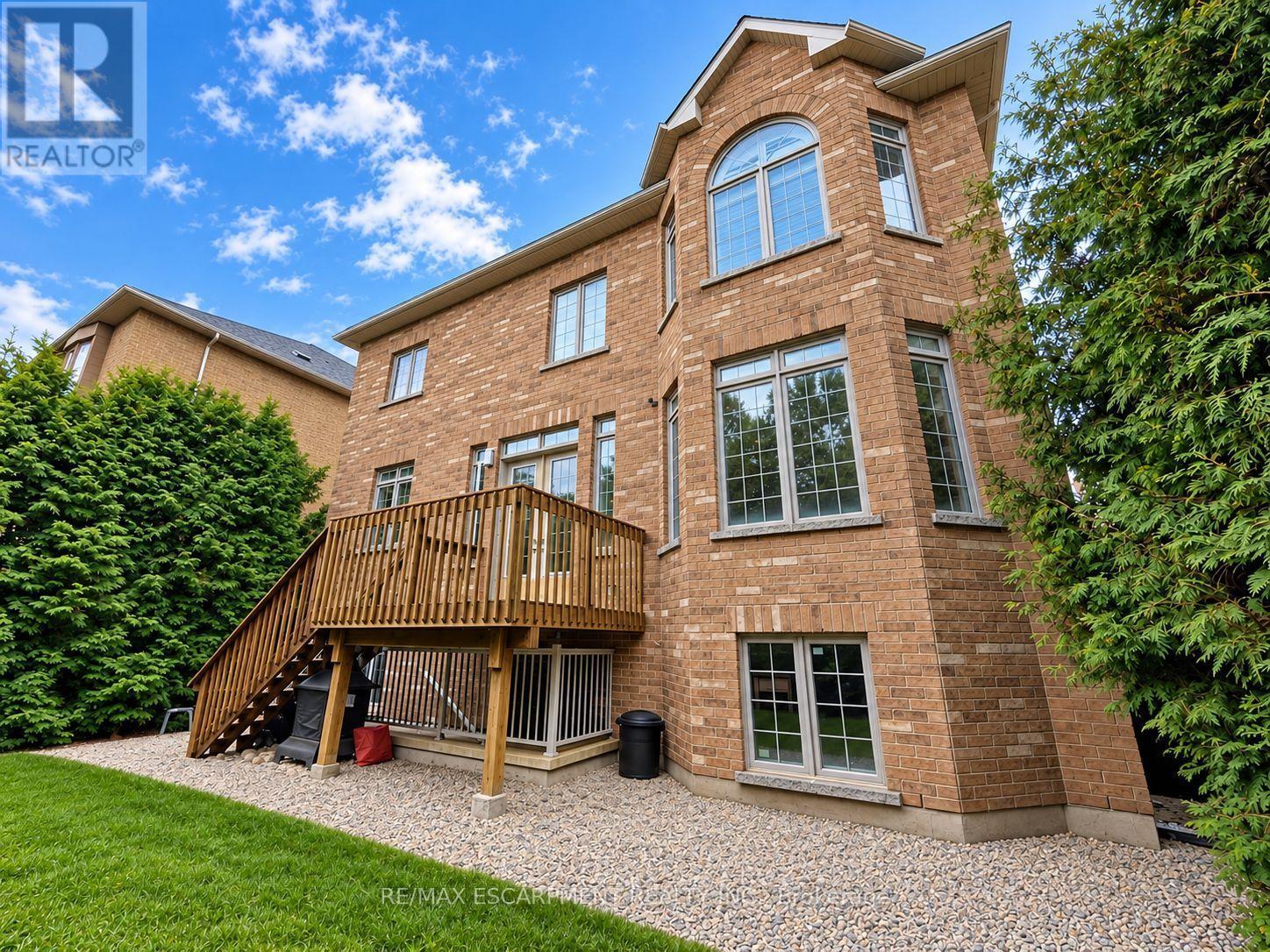 2121 BLACKFOREST CRESCENT - Image 44