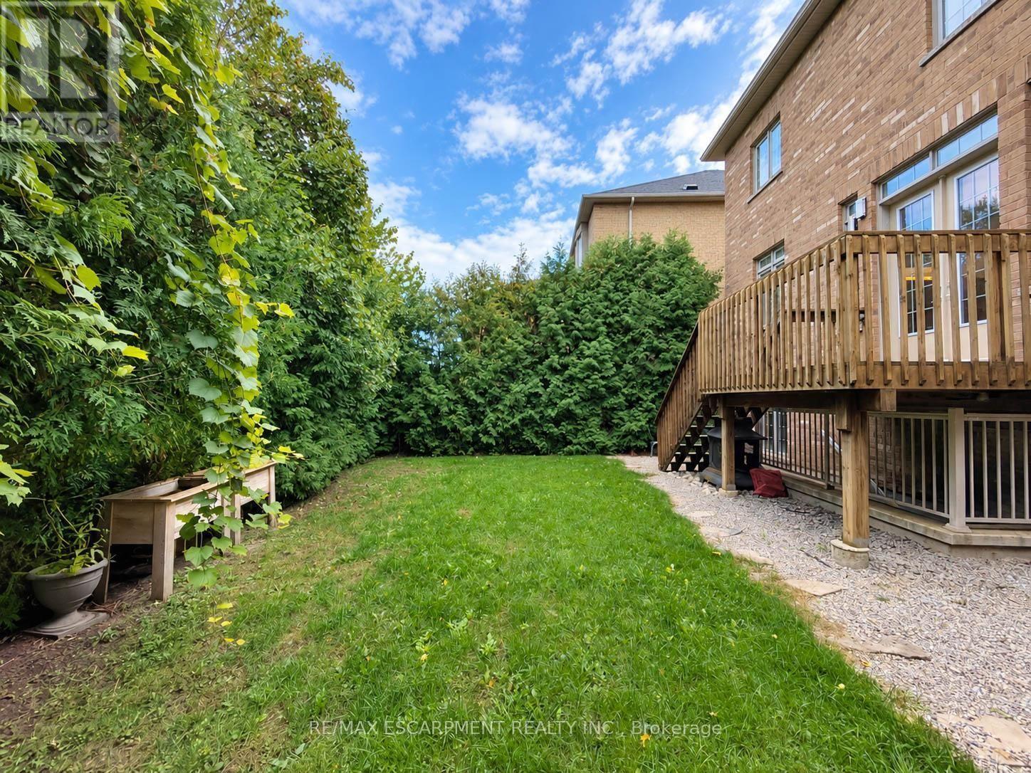 2121 BLACKFOREST CRESCENT - Image 47