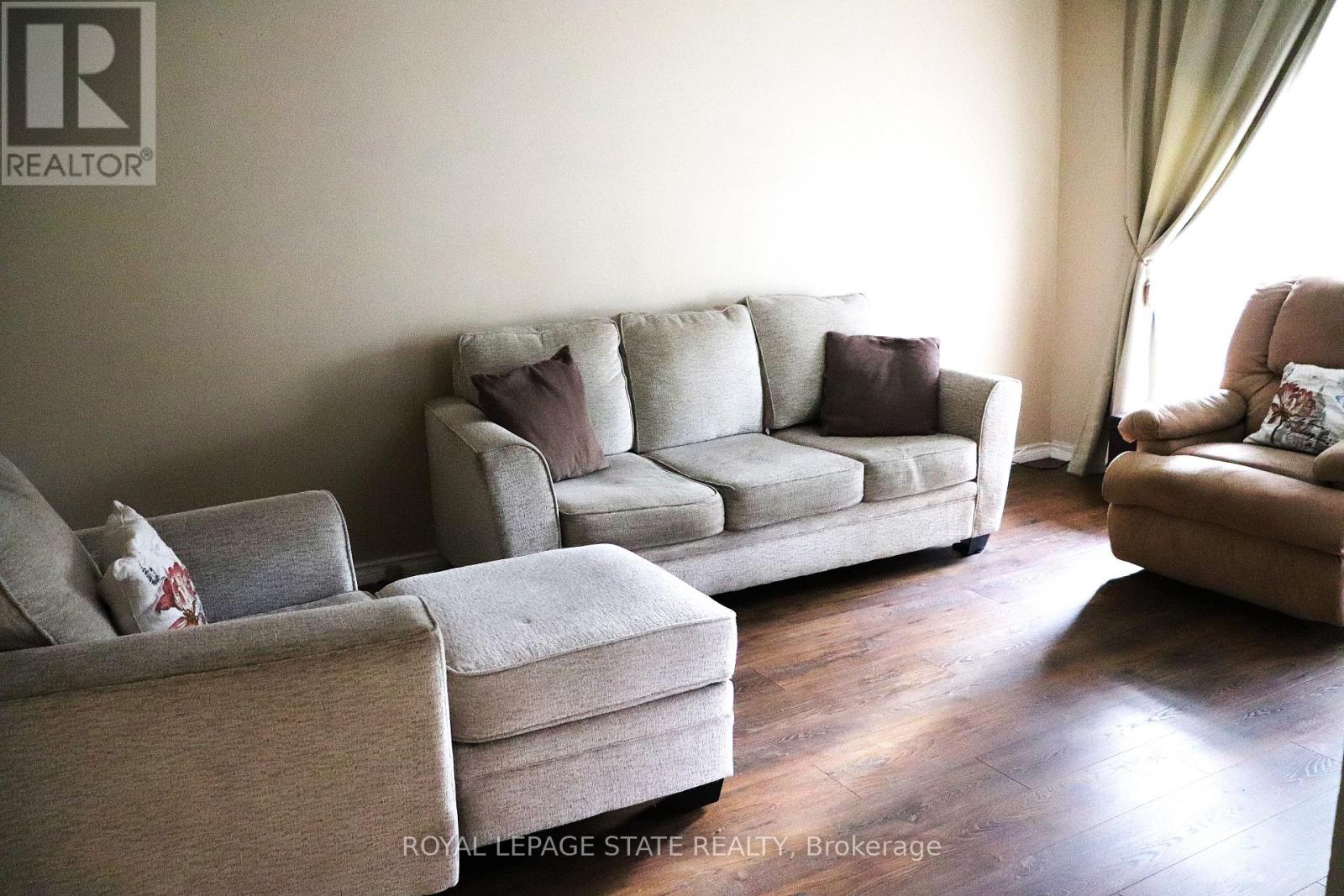 348 WEIR STREET N, Hamilton (Homeside) — photo 8