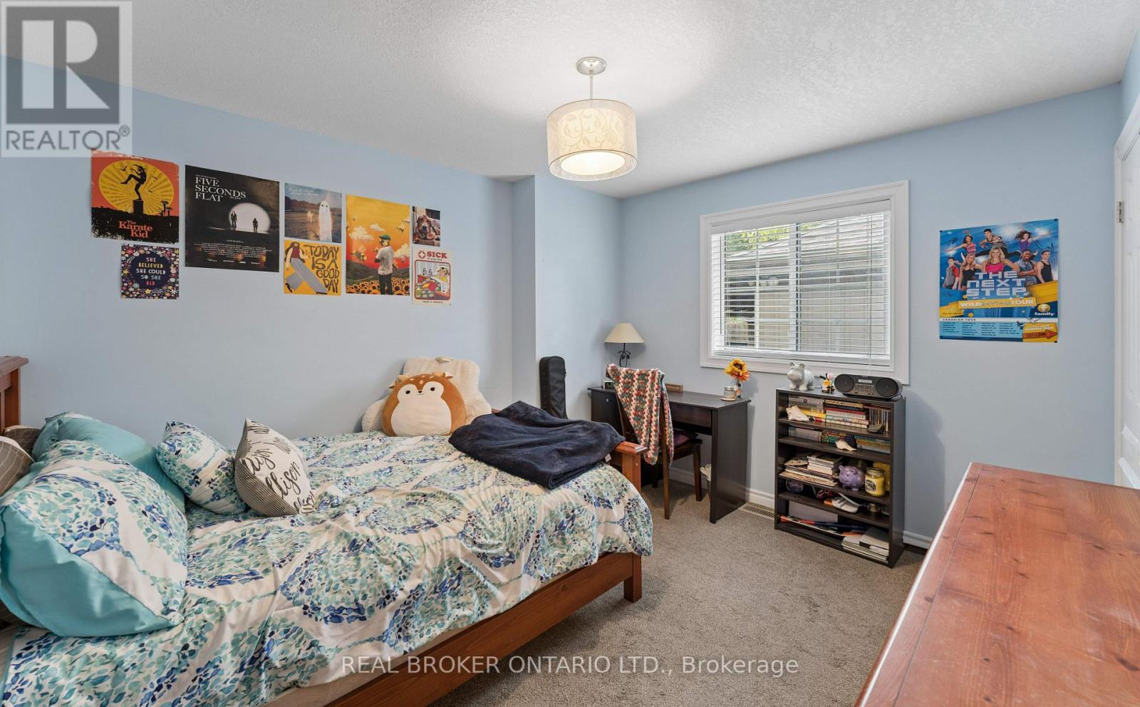 373 FORESTLAWN ROAD - Image 15