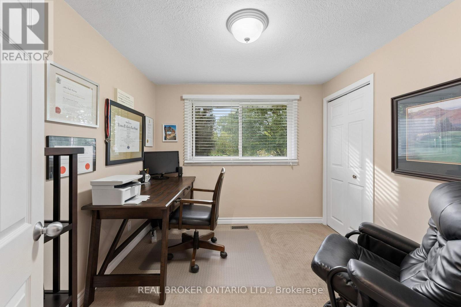 373 FORESTLAWN ROAD - Image 17