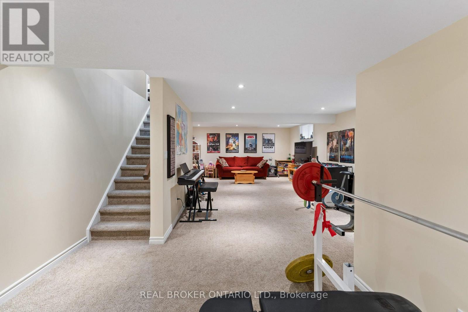 373 FORESTLAWN ROAD - 24