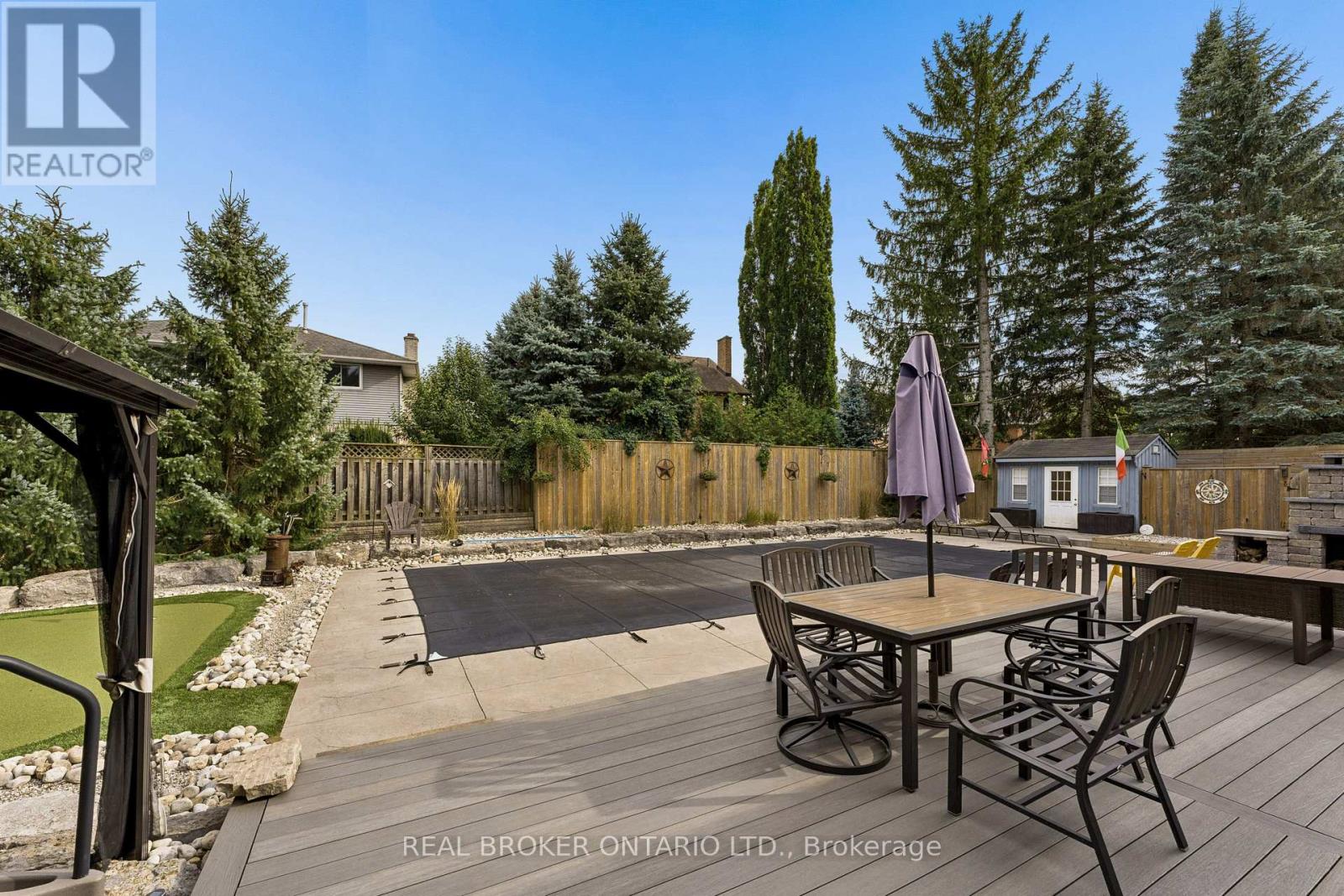 373 FORESTLAWN ROAD - Image 27