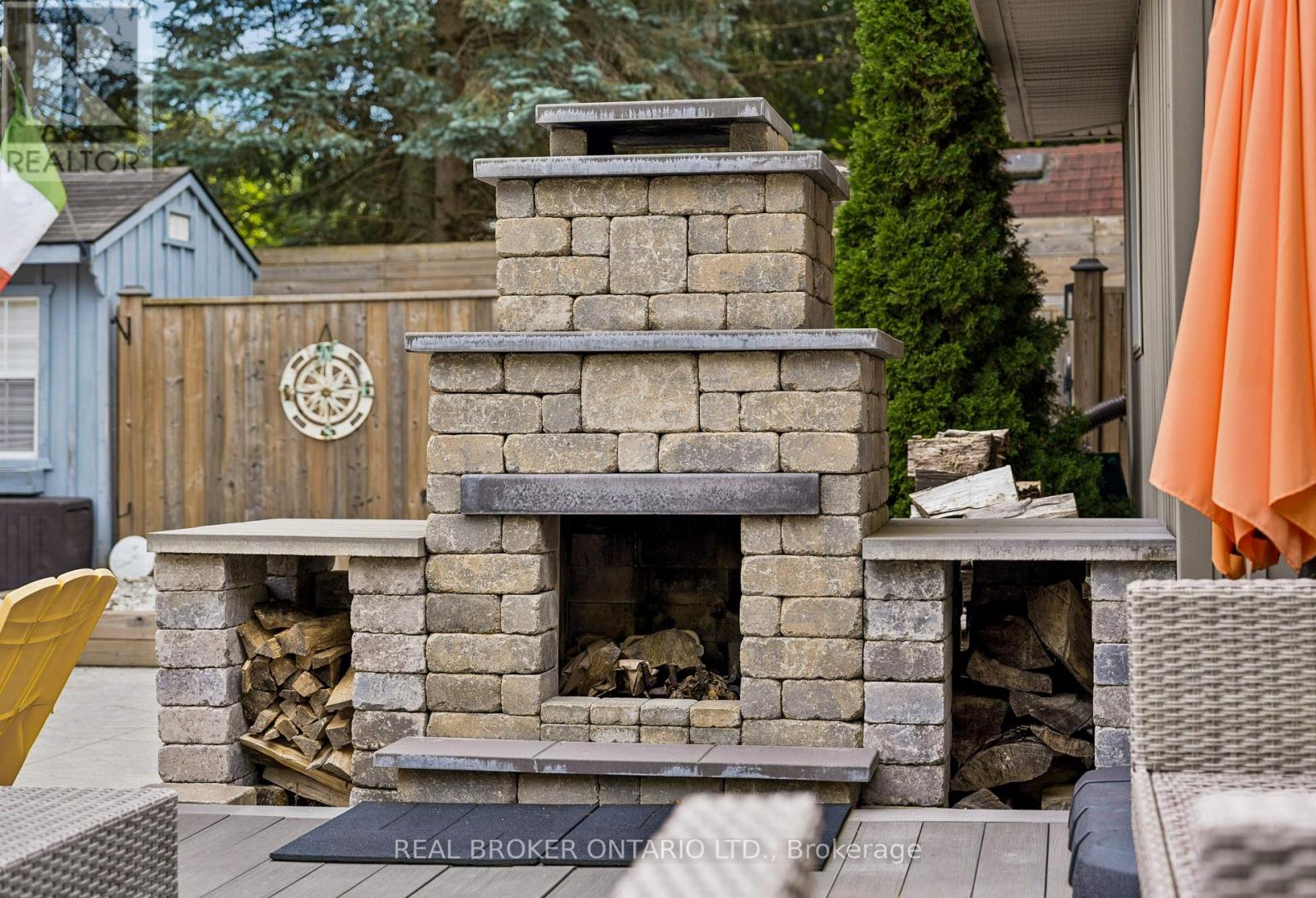 373 FORESTLAWN ROAD - Image 37