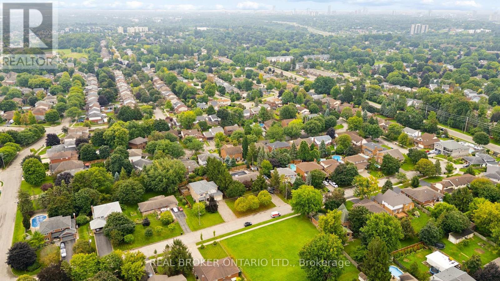 373 FORESTLAWN ROAD - Image 42