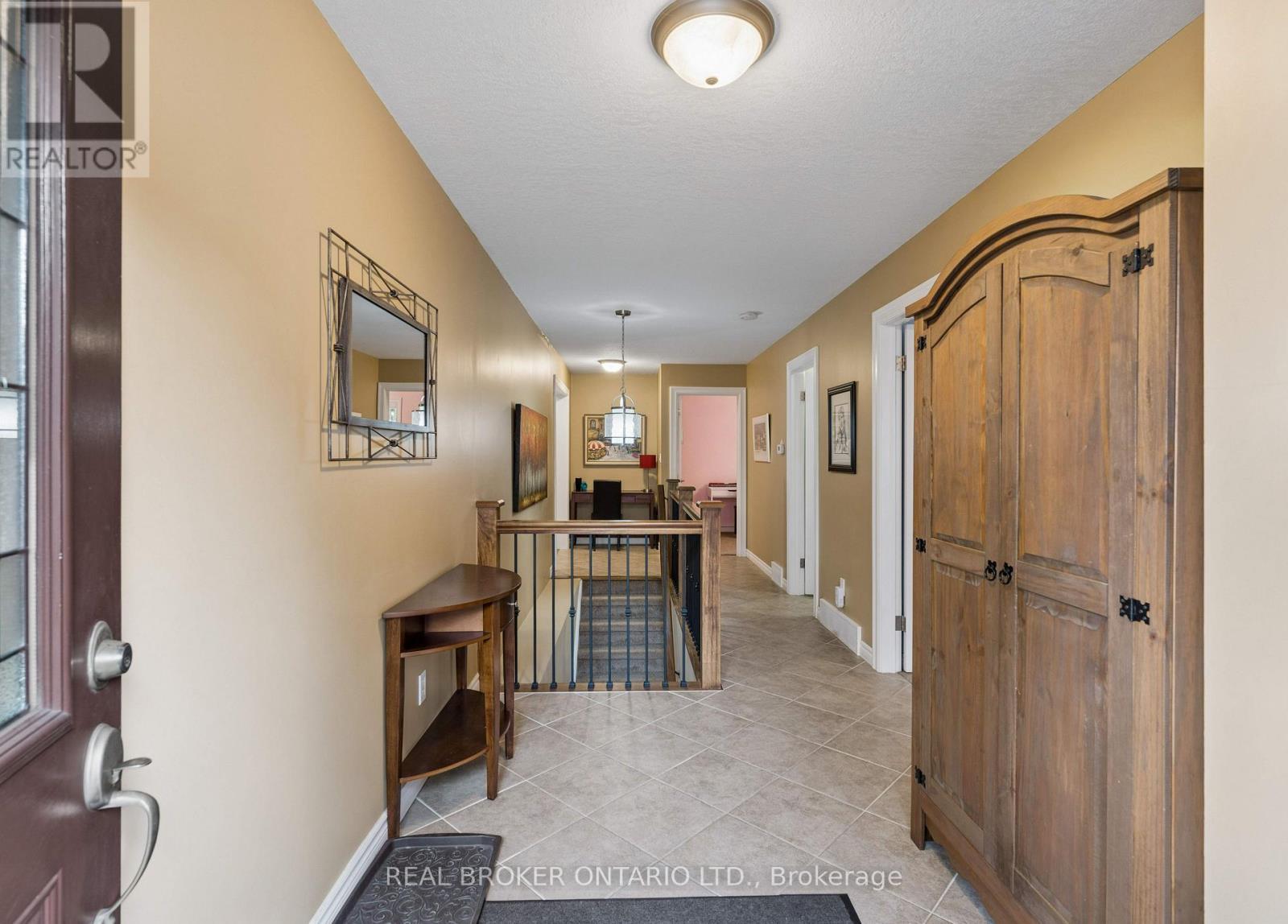 373 FORESTLAWN ROAD - Image 7