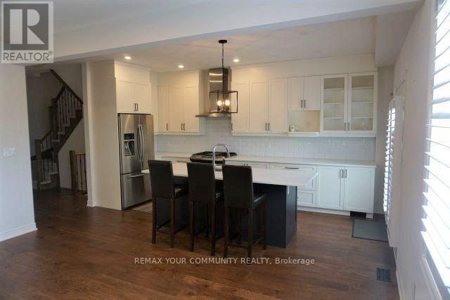 #8 4297 EAST AVENUE - 6