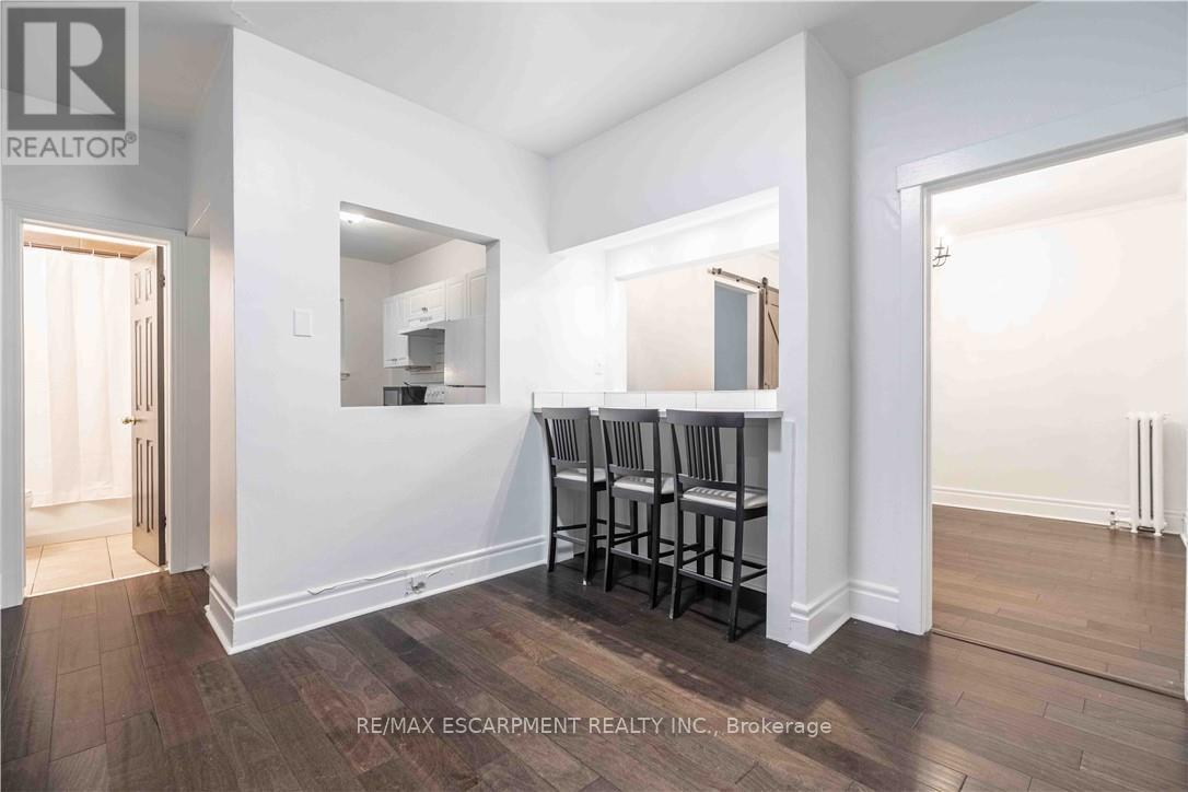 4 - 285 KING STREET W, Hamilton (Strathcona) — photo 8