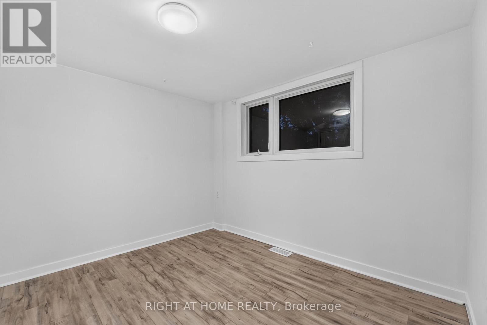 19 BRENTWOOD DRIVE - 29
