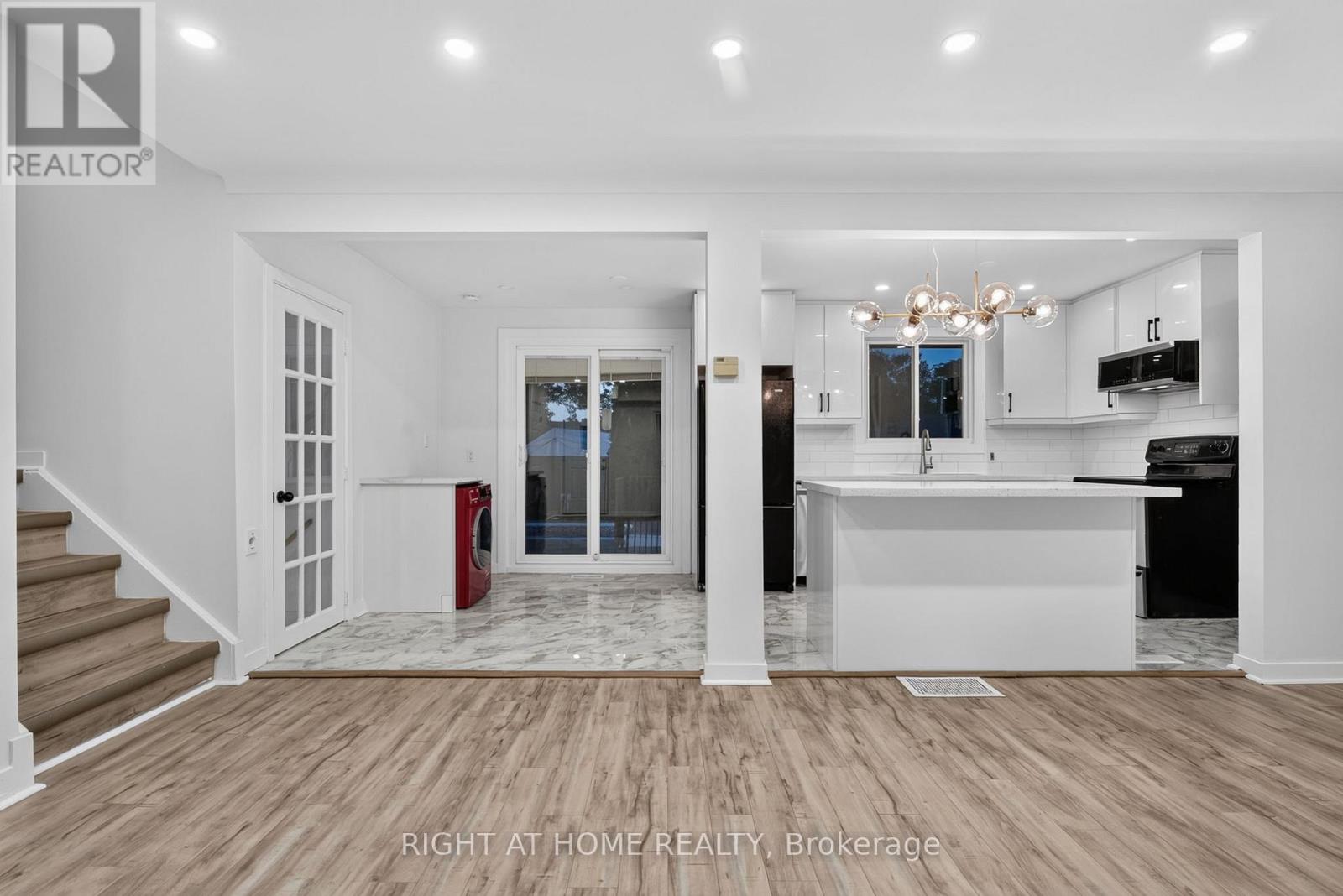 19 BRENTWOOD DRIVE, St. Catharines (Carlton/Bunting) — photo 7
