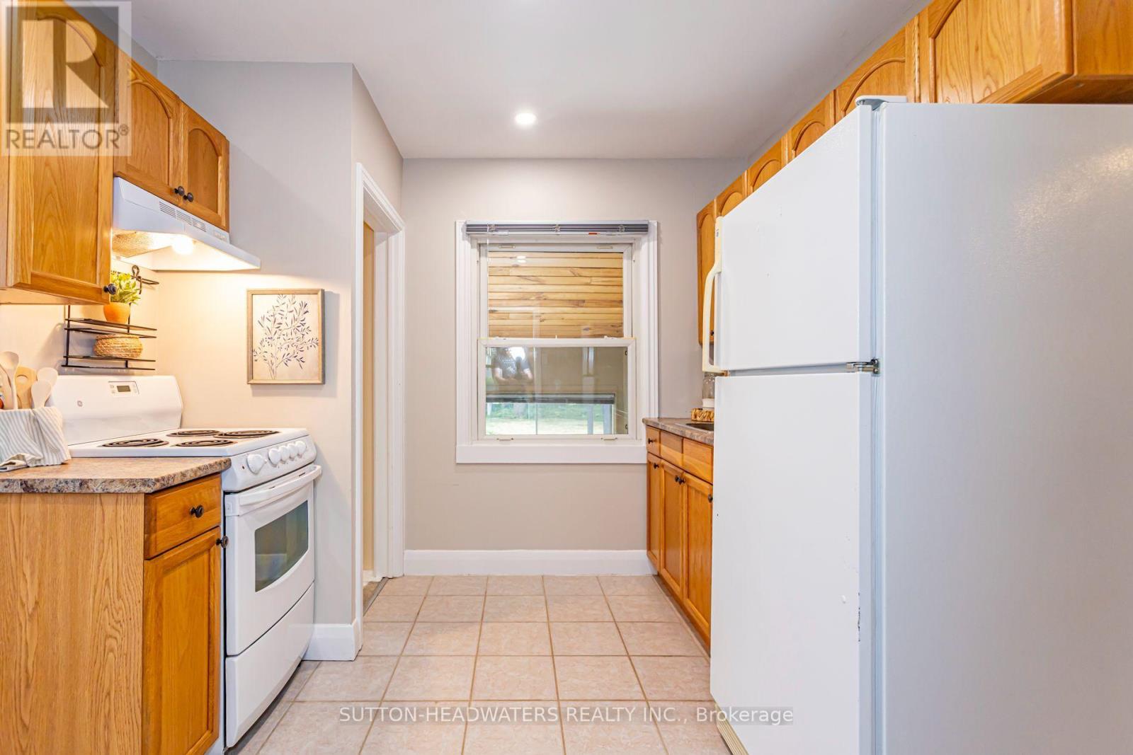 9 FORWARD AVENUE, London North (North N) — photo 9