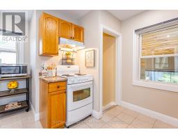 Other - 9 Forward Avenue, London North, ON N6H1B5 Photo 10