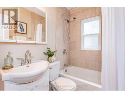 9 Forward Avenue, London North, ON N6H1B5 Photo 11