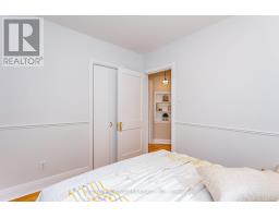 9 Forward Avenue, London North, ON N6H1B5 Photo 12