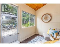 9 Forward Avenue, London North, ON N6H1B5 Photo 13