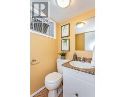 9 Forward Avenue, London North, ON N6H1B5 Photo 14
