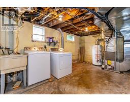 9 Forward Avenue, London North, ON N6H1B5 Photo 15