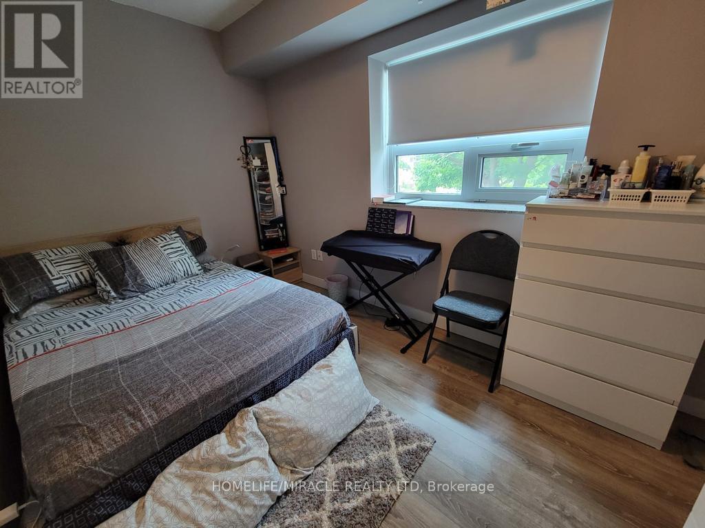 207 - 250 ALBERT STREET, Waterloo — photo 3