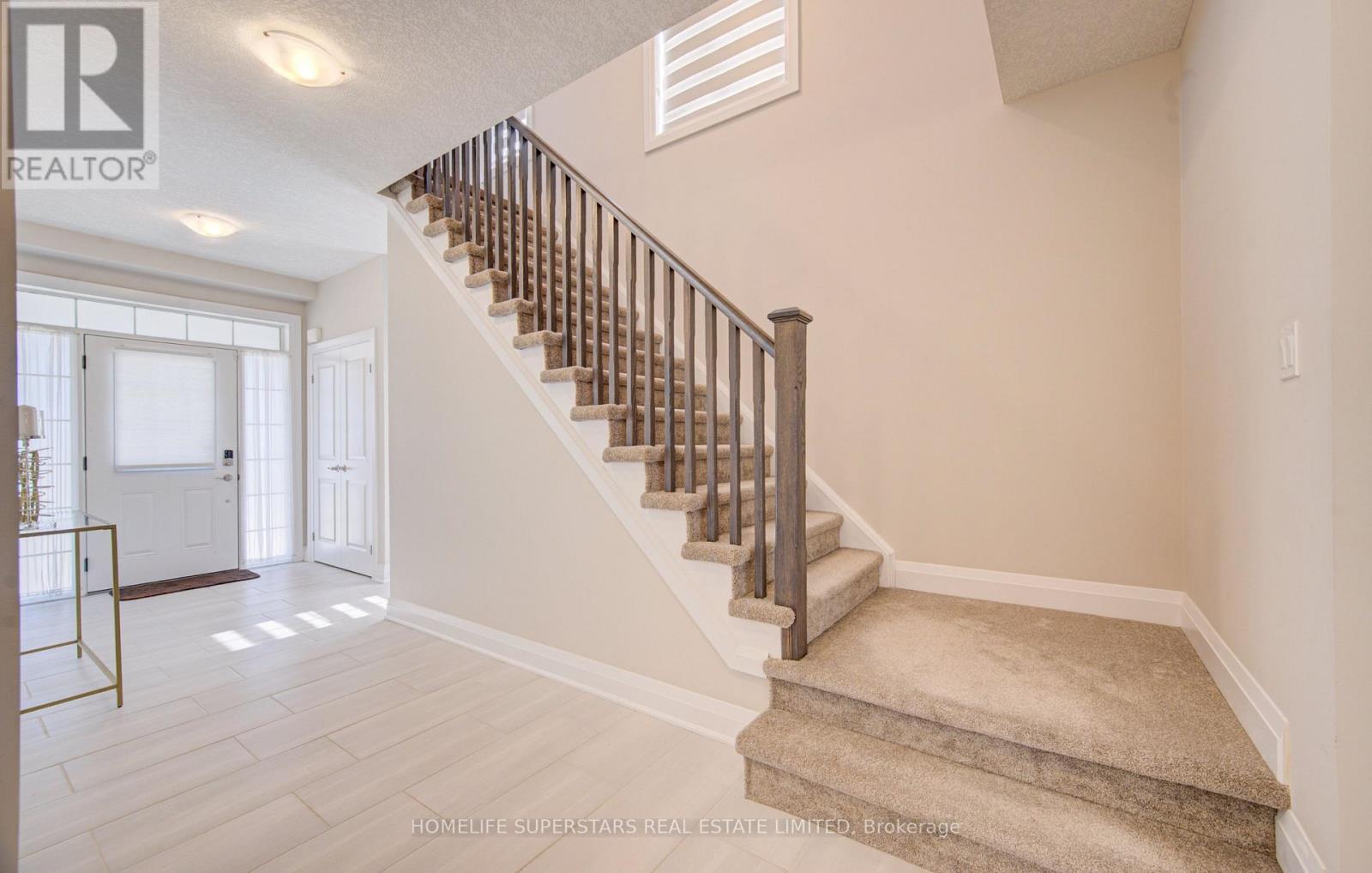 737 WOOD LILY STREET, Waterloo — photo 5