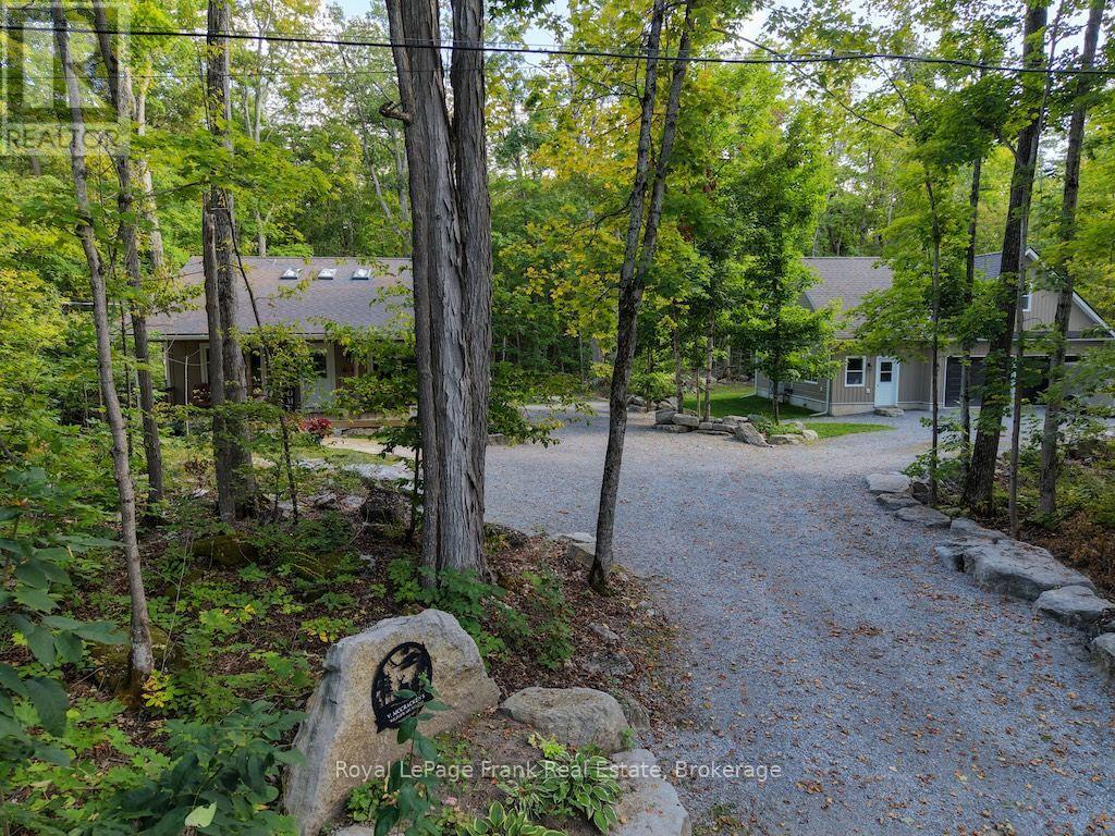 24 TED'S LANE, Trent Lakes — photo 1