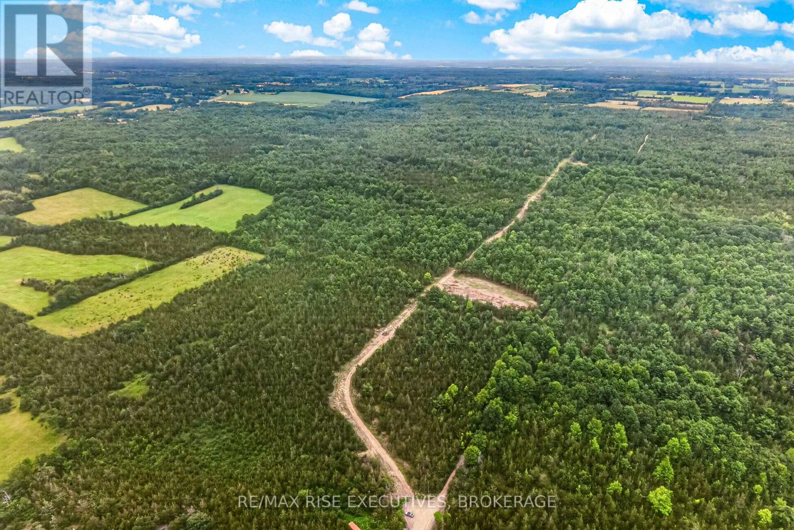 LOT 24 MCKEOWN ROAD, Stone Mills (Stone Mills) — photo 4