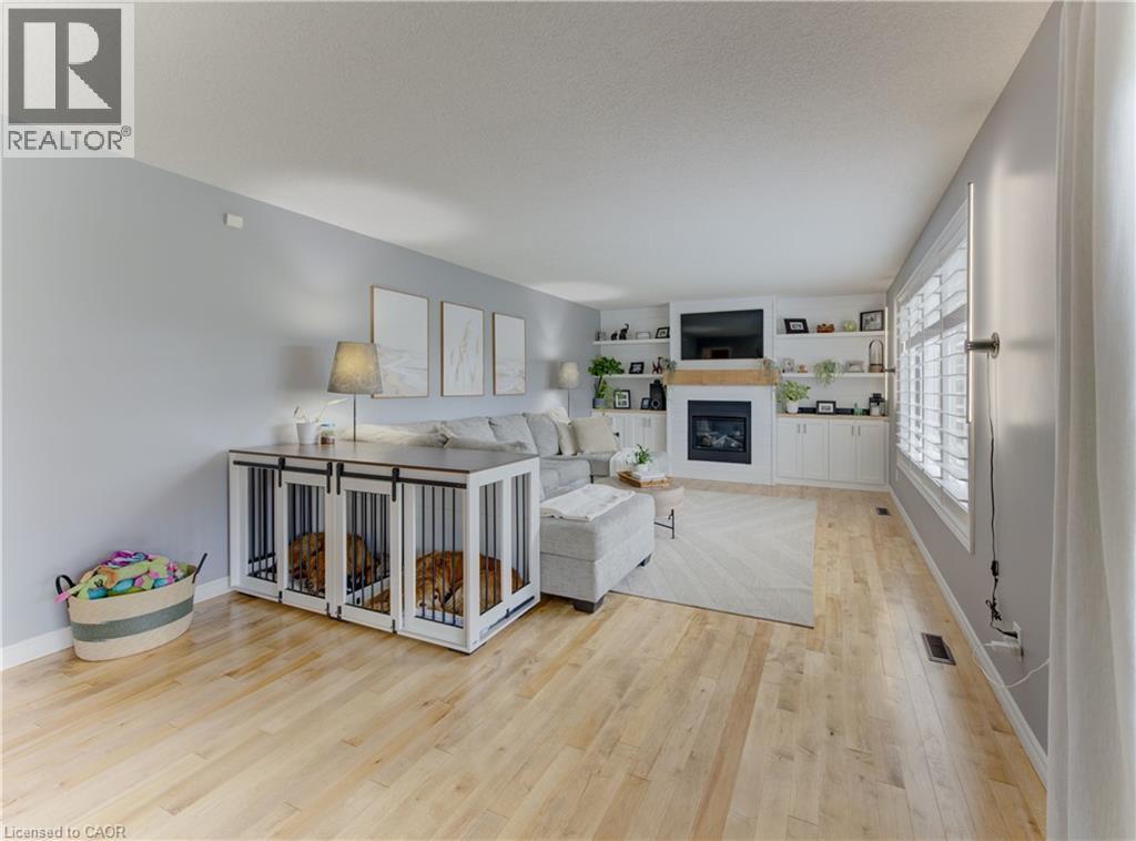 455 ALAN Crescent - Image 17