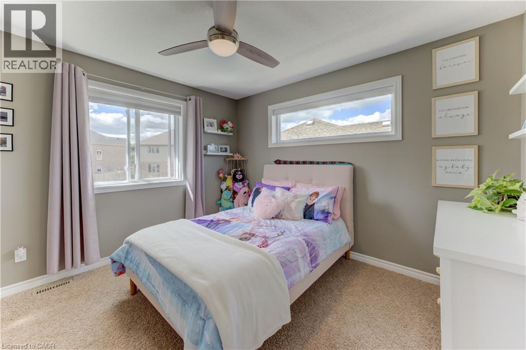 455 ALAN Crescent - Image 26