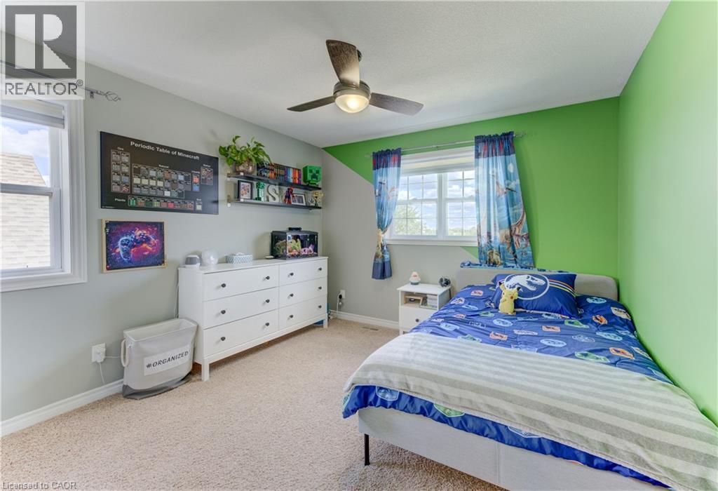455 ALAN Crescent - Image 29