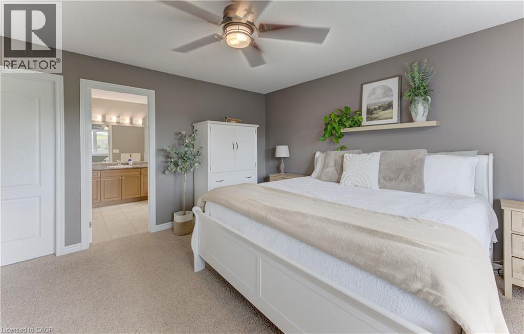 455 ALAN Crescent - Image 33