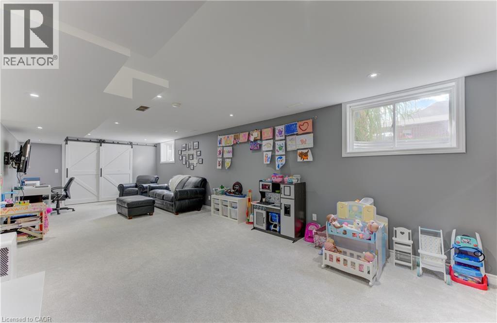 455 ALAN Crescent - Image 38