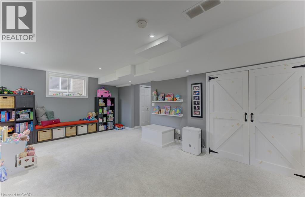 455 ALAN Crescent - Image 41