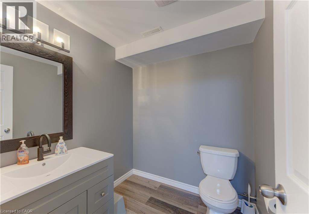 455 ALAN Crescent - Image 42