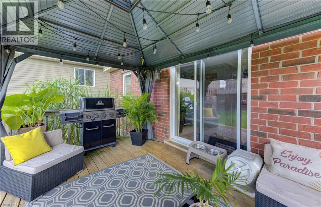 455 ALAN Crescent - Image 45