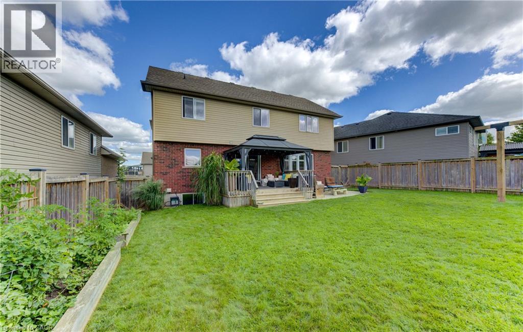 455 ALAN Crescent - Image 47