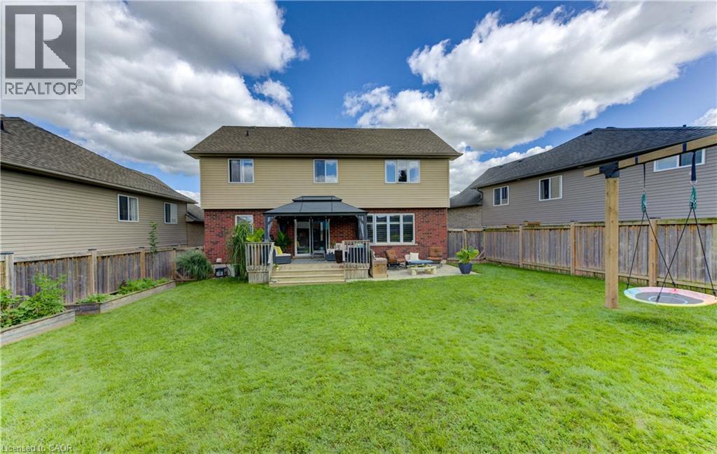 455 ALAN Crescent - Image 48