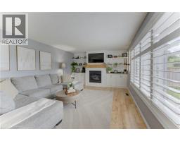 455 Alan Crescent, Woodstock, ON N4S0B9 Photo 18