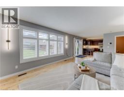 455 Alan Crescent, Woodstock, ON N4S0B9 Photo 21
