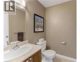 455 Alan Crescent, Woodstock, ON N4S0B9 Photo 22