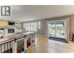 455 Alan Crescent, Woodstock, ON N4S0B9 Photo 23