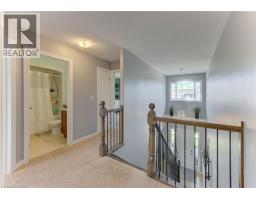 455 Alan Crescent, Woodstock, ON N4S0B9 Photo 25