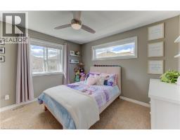 455 Alan Crescent, Woodstock, ON N4S0B9 Photo 26