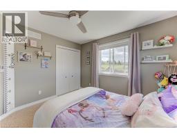 455 Alan Crescent, Woodstock, ON N4S0B9 Photo 27