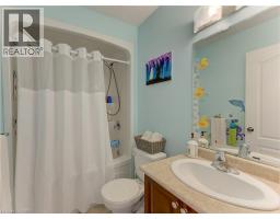 455 Alan Crescent, Woodstock, ON N4S0B9 Photo 28