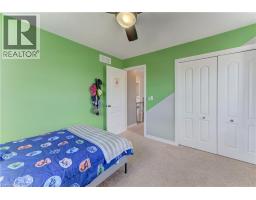 455 Alan Crescent, Woodstock, ON N4S0B9 Photo 30