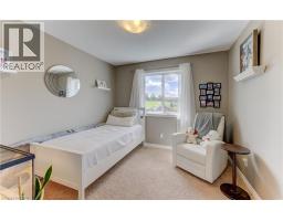 455 Alan Crescent, Woodstock, ON N4S0B9 Photo 31