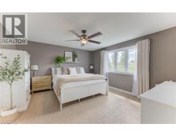 455 Alan Crescent, Woodstock, ON N4S0B9 Photo 32