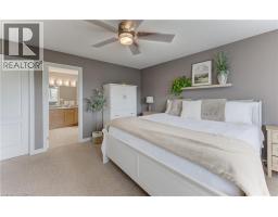 455 Alan Crescent, Woodstock, ON N4S0B9 Photo 33