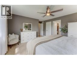 455 Alan Crescent, Woodstock, ON N4S0B9 Photo 34